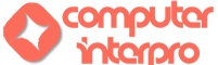 Computer Interpro