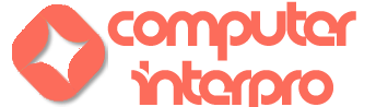 Computer Interpro